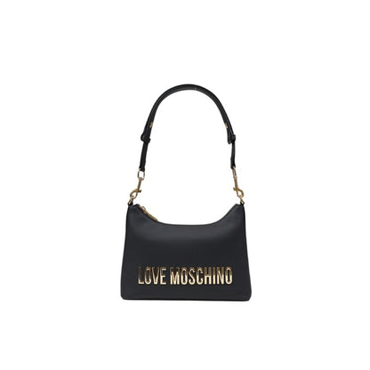 Love Moschino - Love Moschino  Women Bag