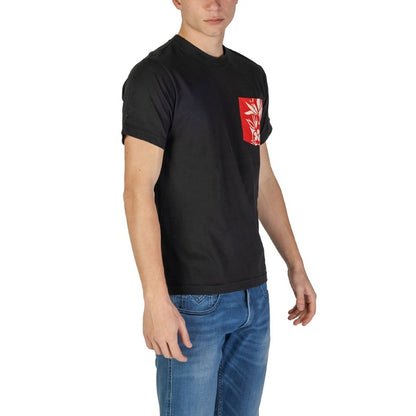 Replay - Replay Men T-Shirt