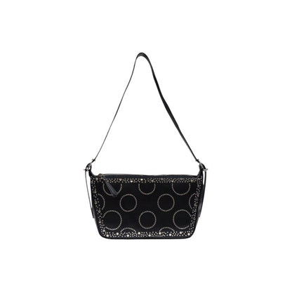 Desigual - Desigual  Women Bag