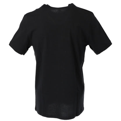 Nike - Nike Men T-Shirt