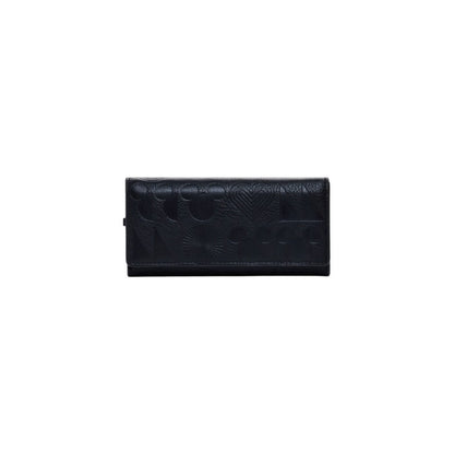 Desigual - Desigual  Women Wallet