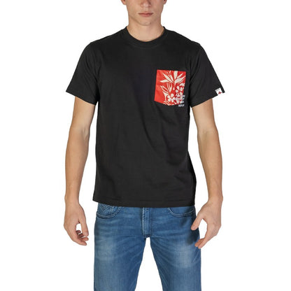 Replay - Replay Men T-Shirt