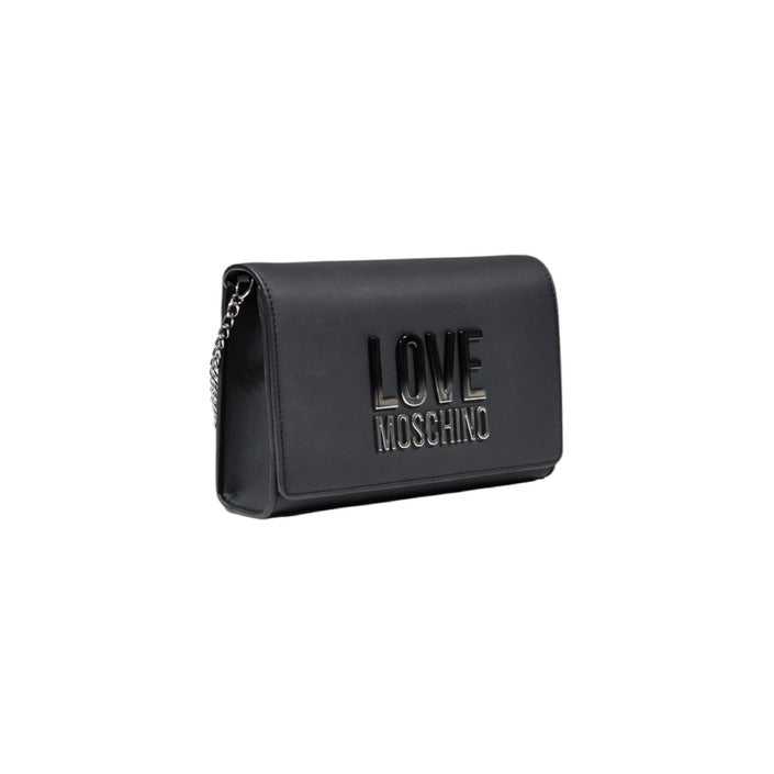 Love Moschino - Love Moschino  Women Bag