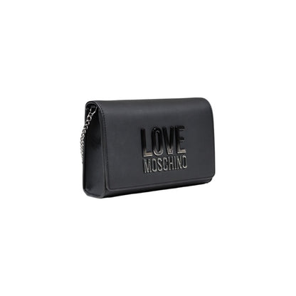 Love Moschino - Love Moschino  Women Bag