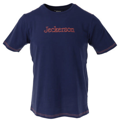 Jeckerson - Jeckerson Men T-Shirt