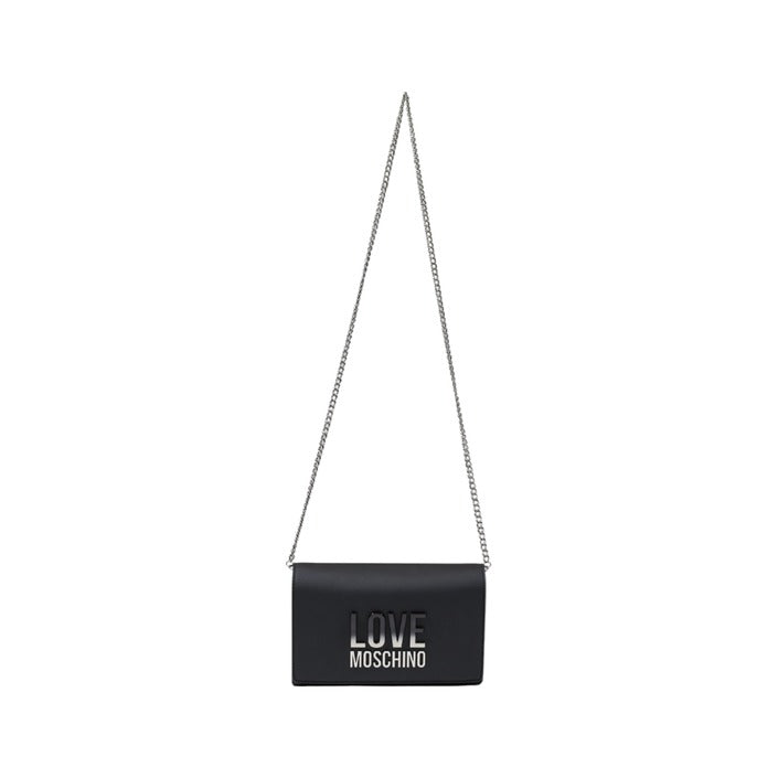 Love Moschino - Love Moschino  Women Bag
