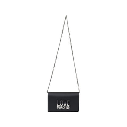 Love Moschino - Love Moschino  Women Bag