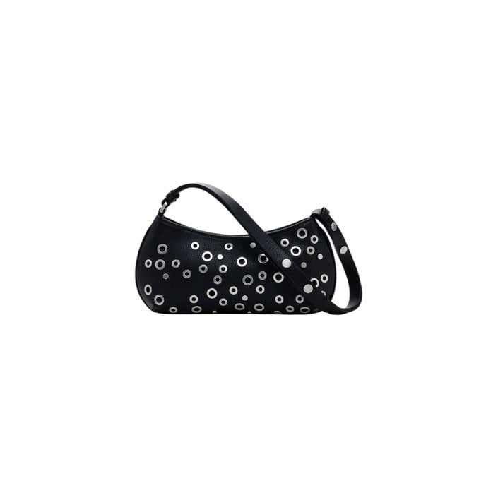 Desigual - Desigual  Women Bag
