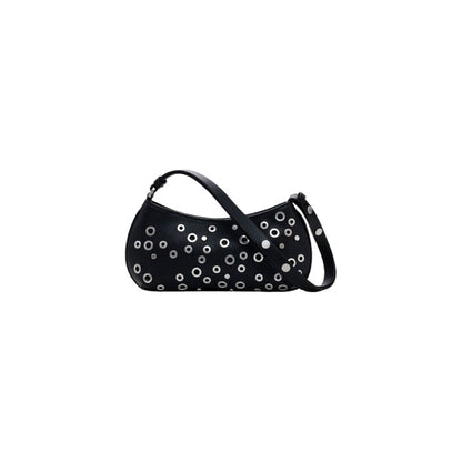 Desigual - Desigual  Women Bag