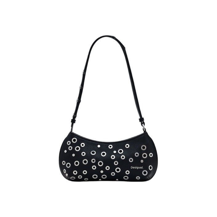 Desigual - Desigual  Women Bag