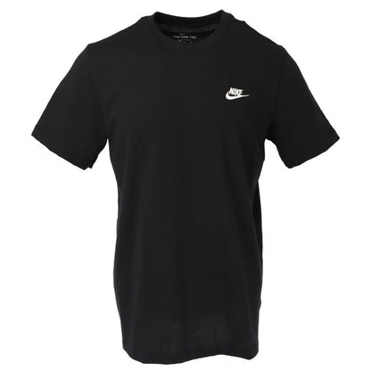 Nike - Nike Men T-Shirt