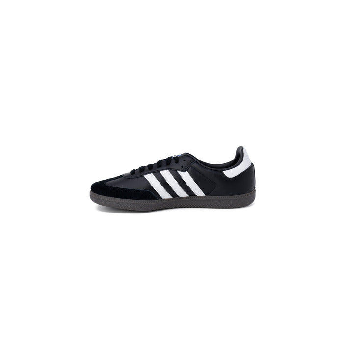 Adidas - Adidas Men Sneakers
