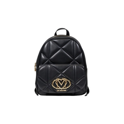 Love Moschino - Love Moschino  Women Bag