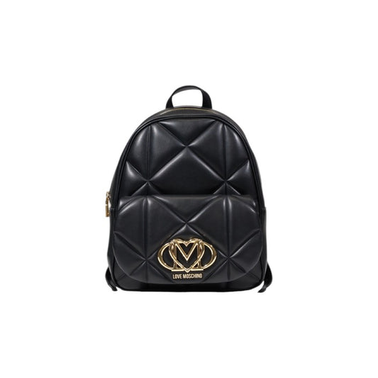 Love Moschino - Love Moschino  Women Bag
