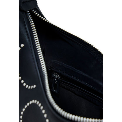Desigual - Desigual  Women Bag