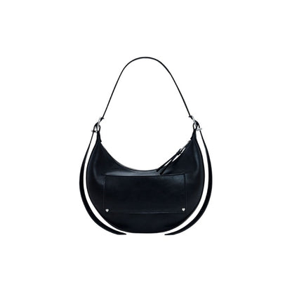 Desigual - Desigual  Women Bag