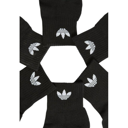 Adidas - Adidas Men Underwear