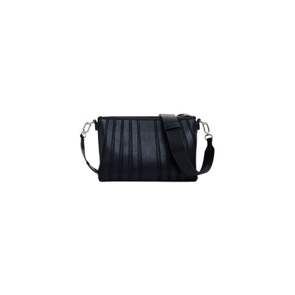 Desigual - Desigual  Women Bag
