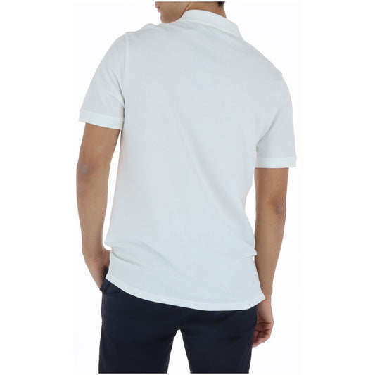 Lyle & Scott - Lyle & Scott Men Polo