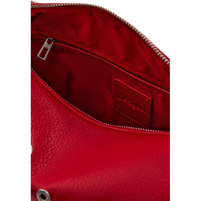 Desigual - Desigual  Women Bag