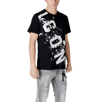Icon Men T-Shirt
