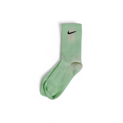 Nike - Nike Men Underwear