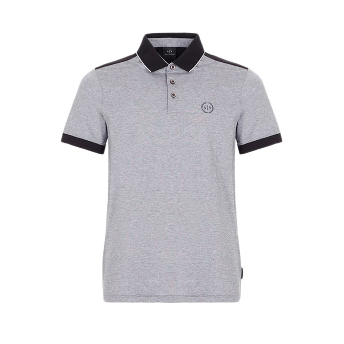 Armani Exchange - Armani Exchange Men Polo