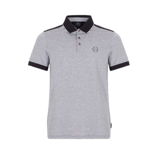 Armani Exchange - Armani Exchange Men Polo