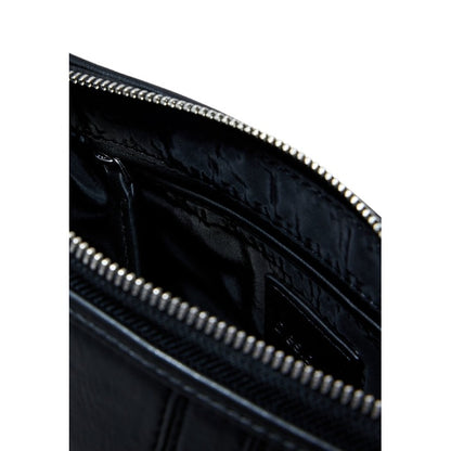 Desigual - Desigual  Women Bag