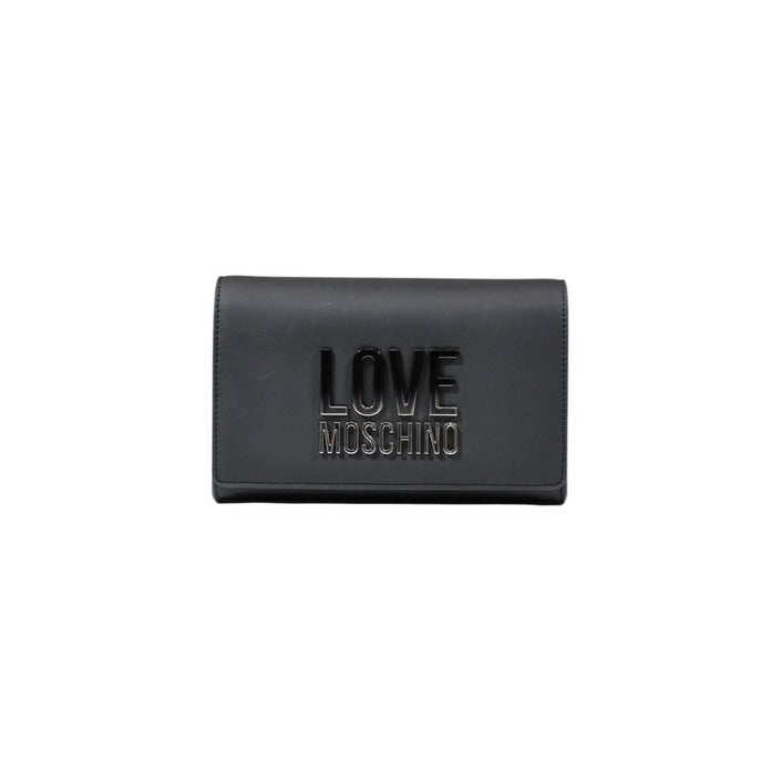 Love Moschino - Love Moschino  Women Bag