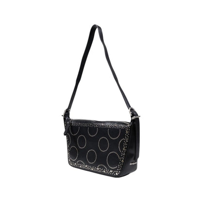 Desigual - Desigual  Women Bag