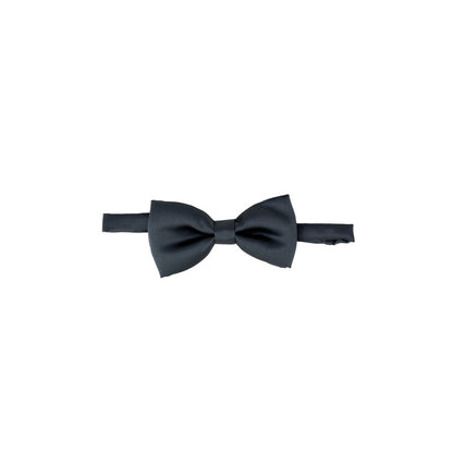 Punto Sella Cravatte - Punto Sella Cravatte Men Tie