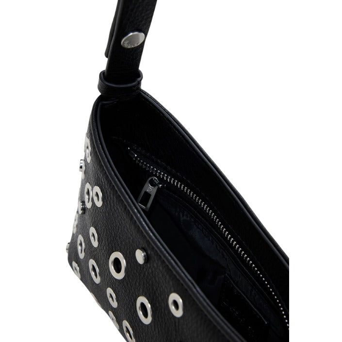 Desigual - Desigual  Women Bag