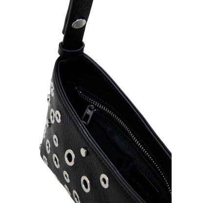 Desigual - Desigual  Women Bag