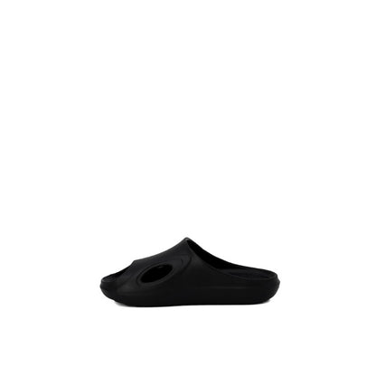 Antony Morato - Antony Morato Men Slippers