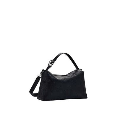 Desigual - Desigual  Women Bag