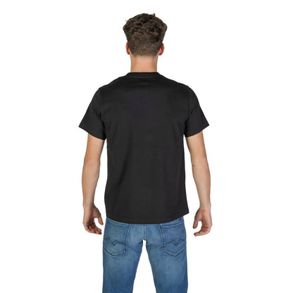 Replay - Replay Men T-Shirt
