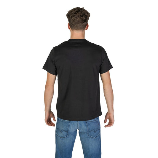 Replay - Replay Men T-Shirt