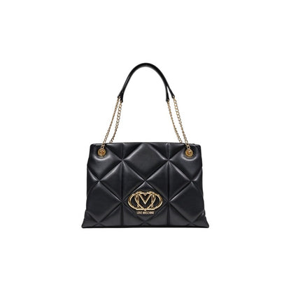 Love Moschino - Love Moschino  Women Bag