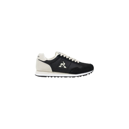 Le Coq Sportif - Le Coq Sportif Men Sneakers