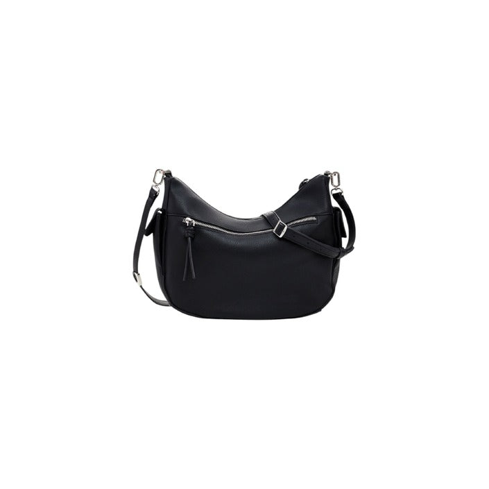 Desigual - Desigual  Women Bag