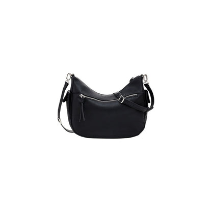 Desigual - Desigual  Women Bag