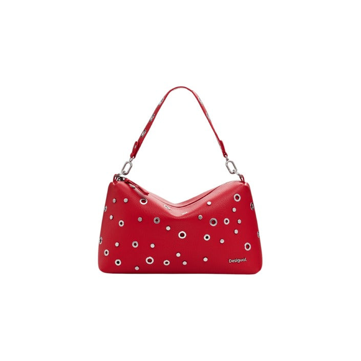 Desigual - Desigual  Women Bag