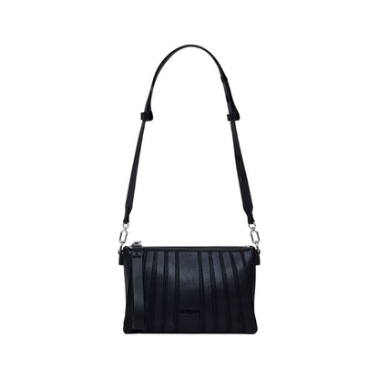 Desigual - Desigual  Women Bag