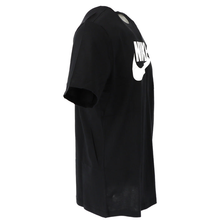 Nike - Nike Men T-Shirt