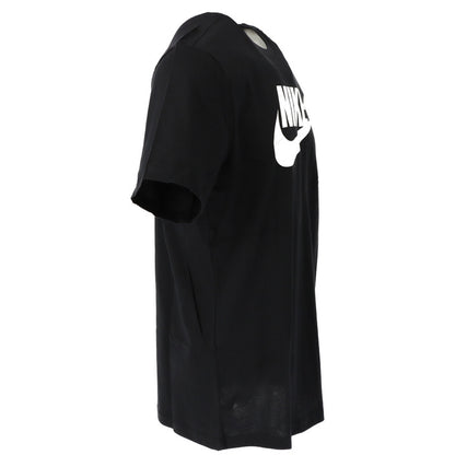 Nike - Nike Men T-Shirt