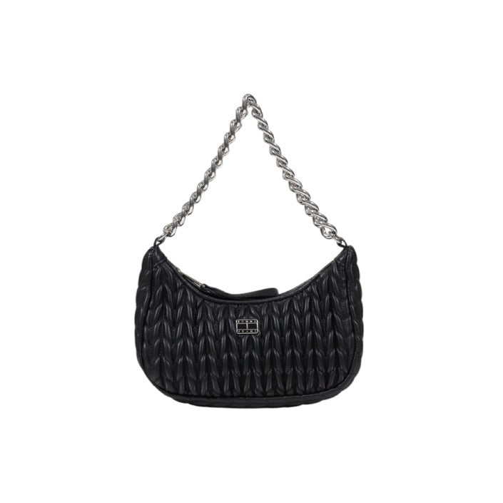Tommy Hilfiger Jeans  Women Bag