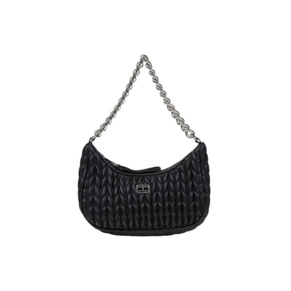 Tommy Hilfiger Jeans  Women Bag