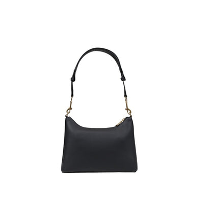 Love Moschino - Love Moschino  Women Bag