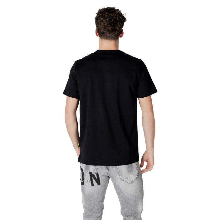 Icon Men T-Shirt